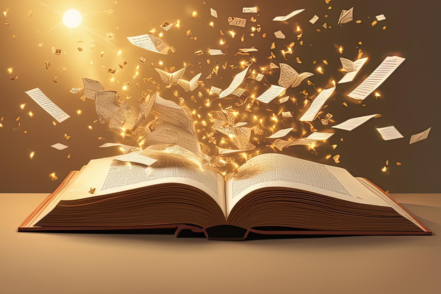 Python Complete Course For Beginners